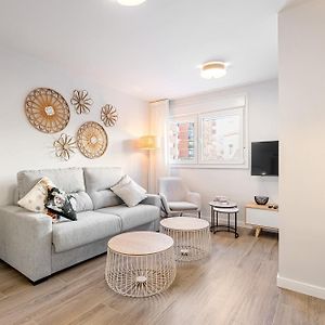 Superior Appartement met een Slaapkamer